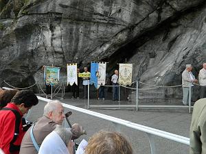 15 AOUT 2012 PELERINAGE A LOURDES (175) PAR GM